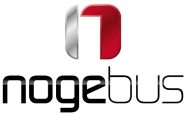 NOGE · Nogebus