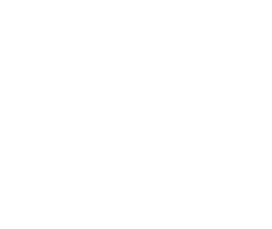 Logo de Bus Recambios